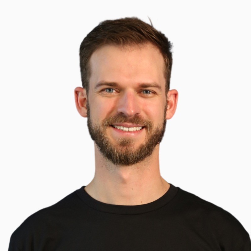 Rob Church, Edge Theory Labs