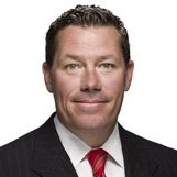 Shane Wilder, Vibes Modular