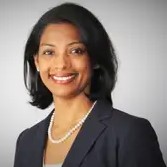 Sree Duggineni, Telogis